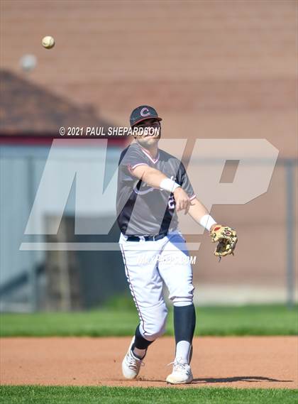 Thumbnail 2 in Pueblo West @ Chatfield photogallery.