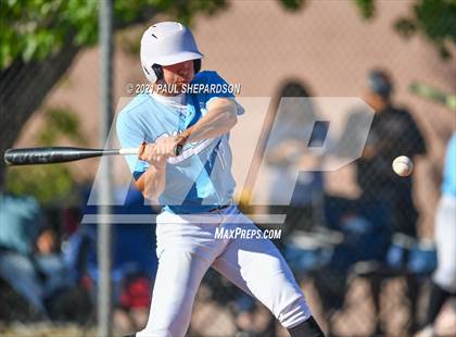 Thumbnail 1 in Pueblo West @ Chatfield photogallery.