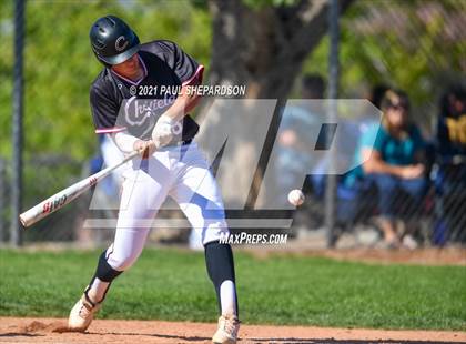 Thumbnail 1 in Pueblo West @ Chatfield photogallery.