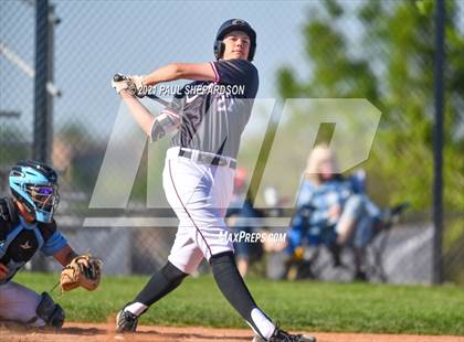 Thumbnail 2 in Pueblo West @ Chatfield photogallery.