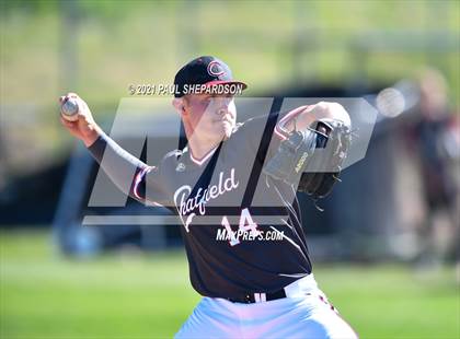 Thumbnail 2 in Pueblo West @ Chatfield photogallery.
