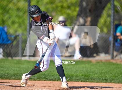 Thumbnail 1 in Pueblo West @ Chatfield photogallery.