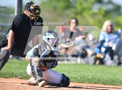 Thumbnail 3 in Pueblo West @ Chatfield photogallery.
