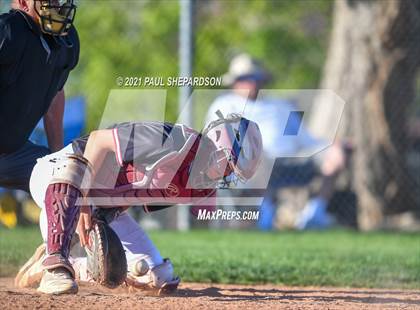 Thumbnail 1 in Pueblo West @ Chatfield photogallery.