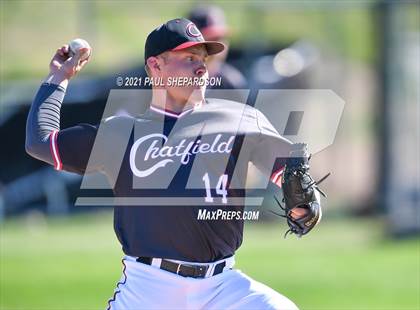 Thumbnail 3 in Pueblo West @ Chatfield photogallery.
