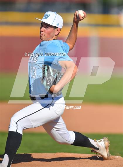 Thumbnail 2 in Pueblo West @ Chatfield photogallery.