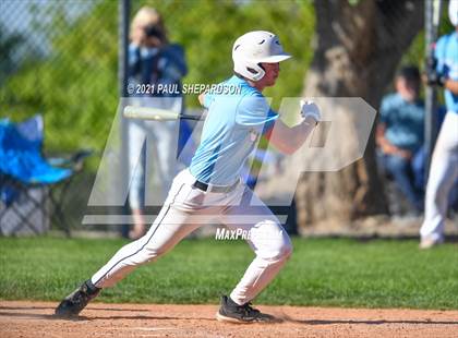 Thumbnail 1 in Pueblo West @ Chatfield photogallery.