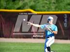 Photo from the gallery "Pueblo West @ Chatfield"