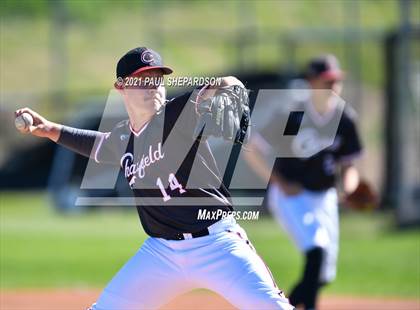Thumbnail 1 in Pueblo West @ Chatfield photogallery.