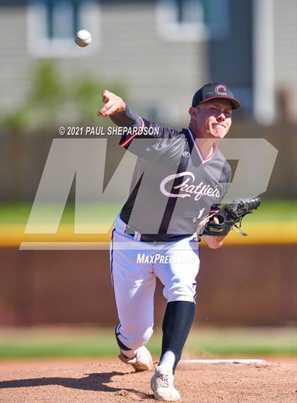Thumbnail 2 in Pueblo West @ Chatfield photogallery.