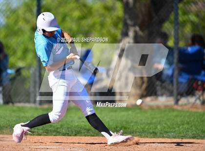 Thumbnail 2 in Pueblo West @ Chatfield photogallery.