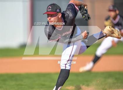 Thumbnail 1 in Pueblo West @ Chatfield photogallery.