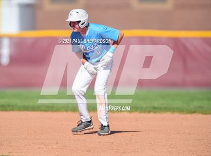 Thumbnail 2 in Pueblo West @ Chatfield photogallery.