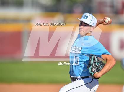 Thumbnail 1 in Pueblo West @ Chatfield photogallery.