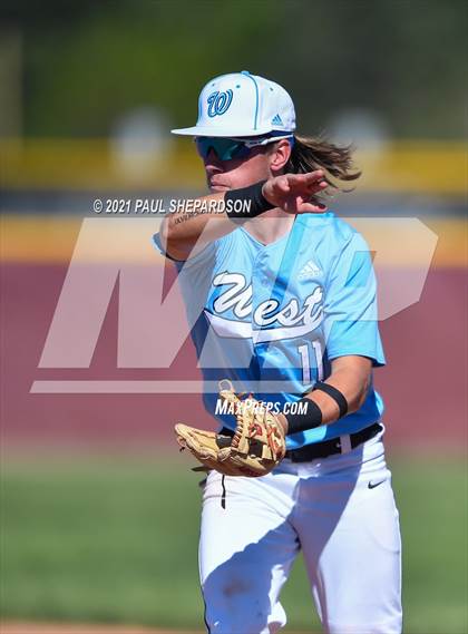 Thumbnail 2 in Pueblo West @ Chatfield photogallery.