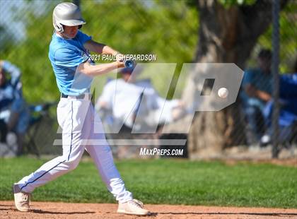 Thumbnail 3 in Pueblo West @ Chatfield photogallery.