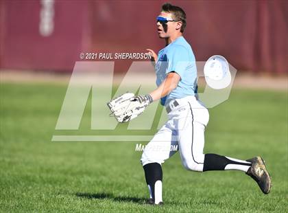 Thumbnail 1 in Pueblo West @ Chatfield photogallery.