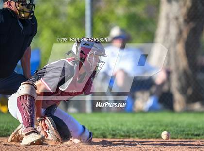 Thumbnail 3 in Pueblo West @ Chatfield photogallery.