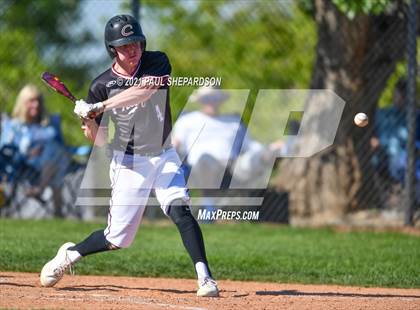 Thumbnail 1 in Pueblo West @ Chatfield photogallery.