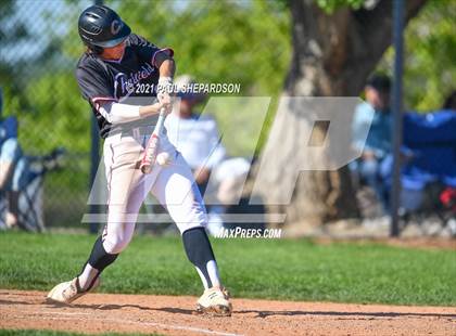 Thumbnail 3 in Pueblo West @ Chatfield photogallery.