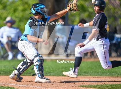 Thumbnail 2 in Pueblo West @ Chatfield photogallery.