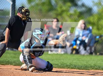 Thumbnail 2 in Pueblo West @ Chatfield photogallery.