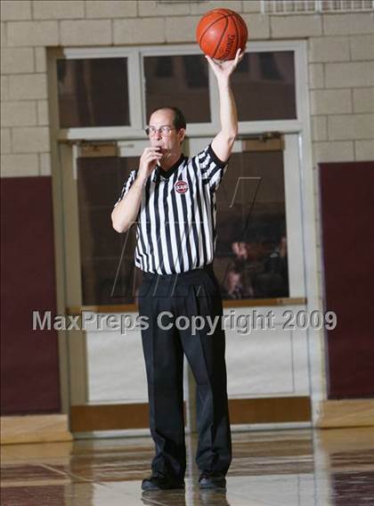 Thumbnail 1 in Fox Lane vs. Ossining  photogallery.