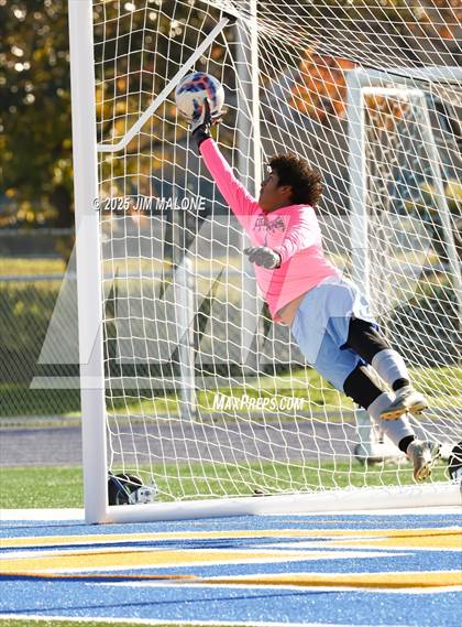 Thumbnail 3 in Menlo-Atherton @ Newark Memorial photogallery.