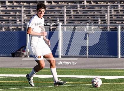 Thumbnail 1 in Menlo-Atherton @ Newark Memorial photogallery.