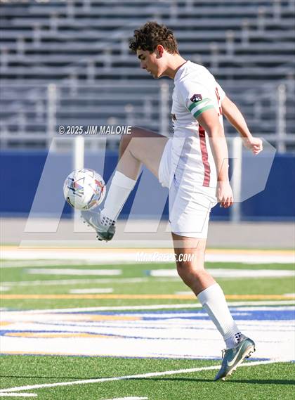 Thumbnail 1 in Menlo-Atherton @ Newark Memorial photogallery.