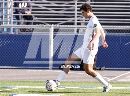 Thumbnail 2 in Menlo-Atherton @ Newark Memorial photogallery.