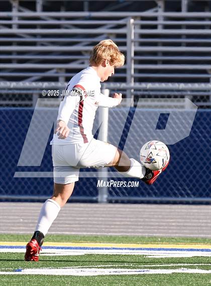 Thumbnail 2 in Menlo-Atherton @ Newark Memorial photogallery.