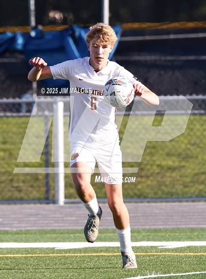 Thumbnail 2 in Menlo-Atherton @ Newark Memorial photogallery.