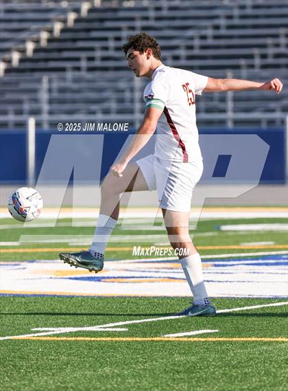 Thumbnail 2 in Menlo-Atherton @ Newark Memorial photogallery.