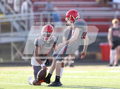 Thumbnail 2 in Lassiter @ Allatoona photogallery.