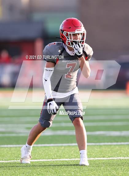 Thumbnail 3 in Lassiter @ Allatoona photogallery.