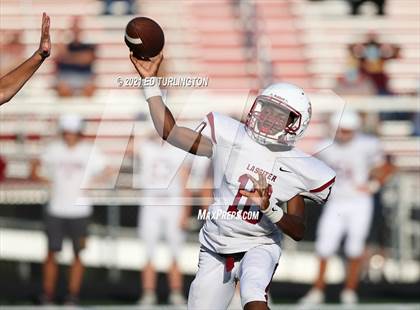 Thumbnail 2 in Lassiter @ Allatoona photogallery.