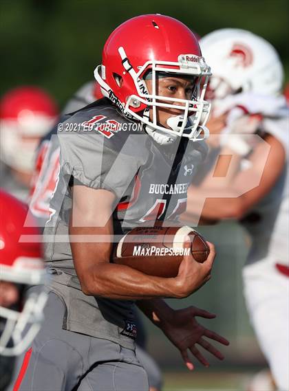 Thumbnail 2 in Lassiter @ Allatoona photogallery.
