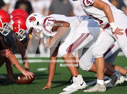 Thumbnail 2 in Lassiter @ Allatoona photogallery.