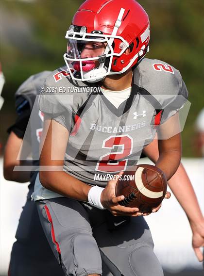 Thumbnail 2 in Lassiter @ Allatoona photogallery.