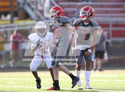 Thumbnail 1 in Lassiter @ Allatoona photogallery.