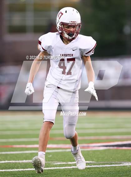 Thumbnail 2 in Lassiter @ Allatoona photogallery.