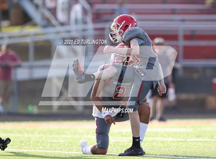 Thumbnail 3 in Lassiter @ Allatoona photogallery.