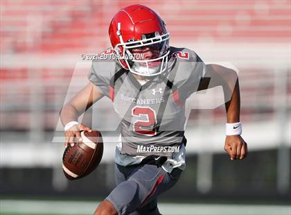 Thumbnail 1 in Lassiter @ Allatoona photogallery.