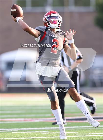 Thumbnail 2 in Lassiter @ Allatoona photogallery.