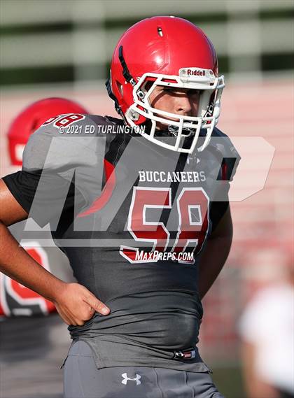 Thumbnail 2 in Lassiter @ Allatoona photogallery.