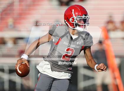 Thumbnail 1 in Lassiter @ Allatoona photogallery.