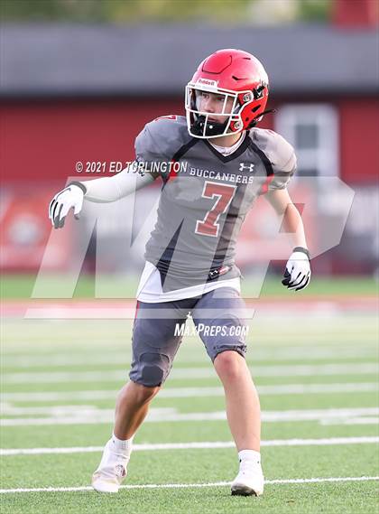Thumbnail 2 in Lassiter @ Allatoona photogallery.