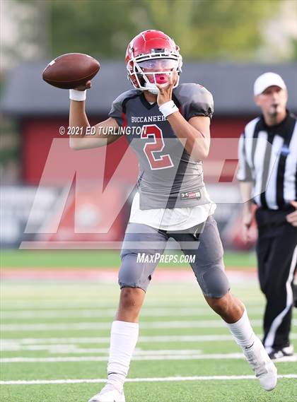 Thumbnail 3 in Lassiter @ Allatoona photogallery.