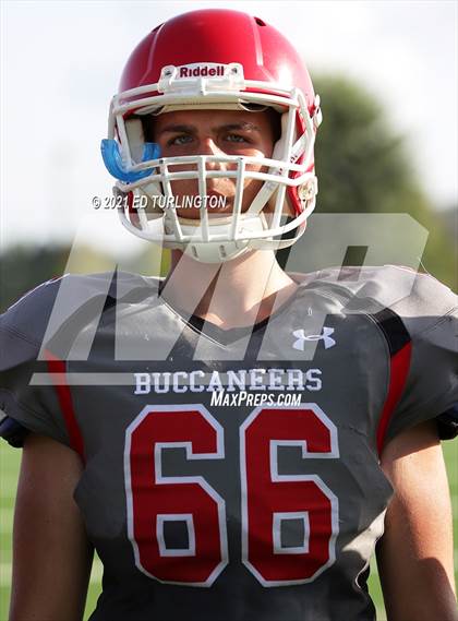 Thumbnail 3 in Lassiter @ Allatoona photogallery.